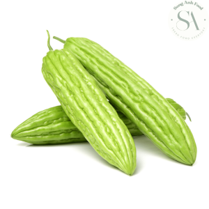 Khổ Qua 1KG